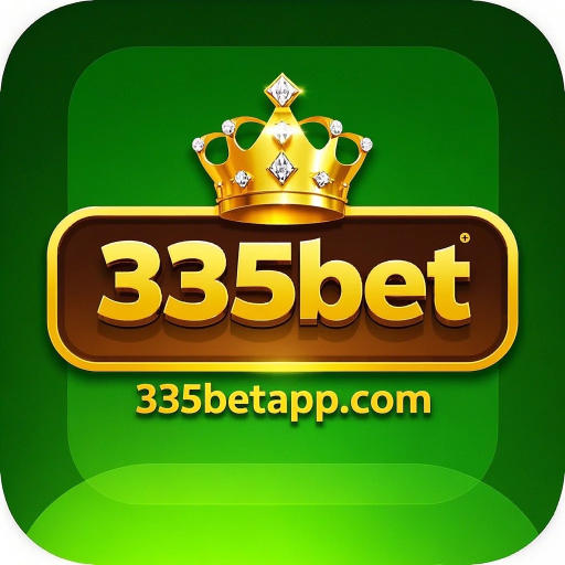 335 bet