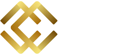 Logo 335 bet